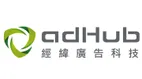 經緯廣告科技