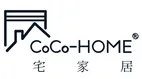 CoCo-HOME