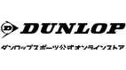 DUNLOP