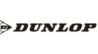 DUNLOP
