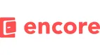 encore