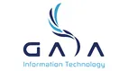 GADA