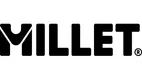 MILLET