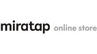miratap online store