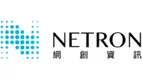 NETRON