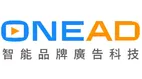 ONEAD