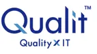 Qualit