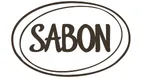 SABON