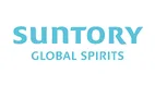 SUNTORY GLOBAL SPIRITS