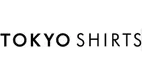TOKYO SHIRTS