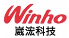崴浤科技