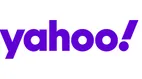 Yahoo!