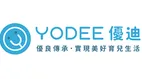 YODEE