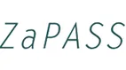 ZaPASS