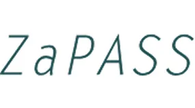 ZaPASS 成功案例
