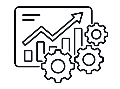 AI 能見度變成共同 KPI
