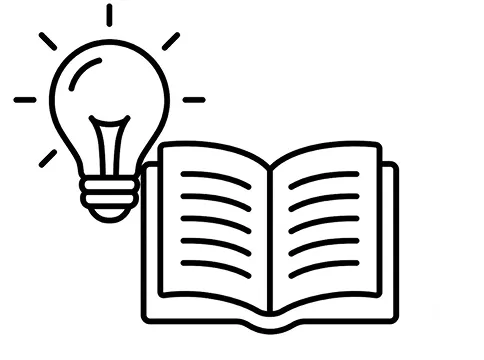 代理商的內部教育訓練