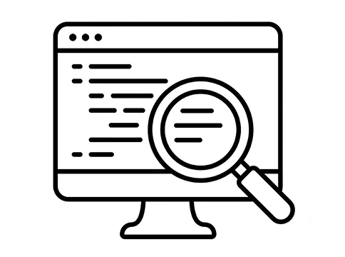 GEO 技術網站健檢